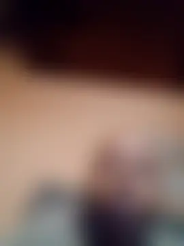 Chat XXX en directo de Munchies1