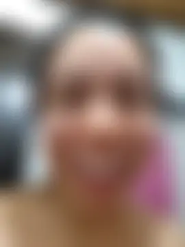 Chat XXX en directo de Aila_Phone