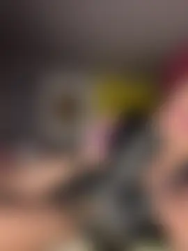 عرض كام gabibis