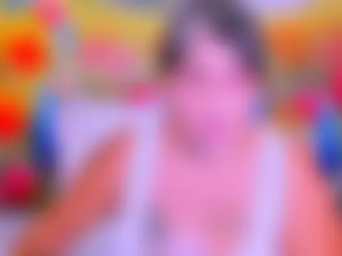 Chat XXX en directo de indianroxy