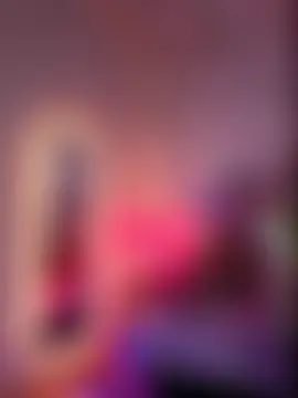 Chat XXX en directo de MariaPau_83