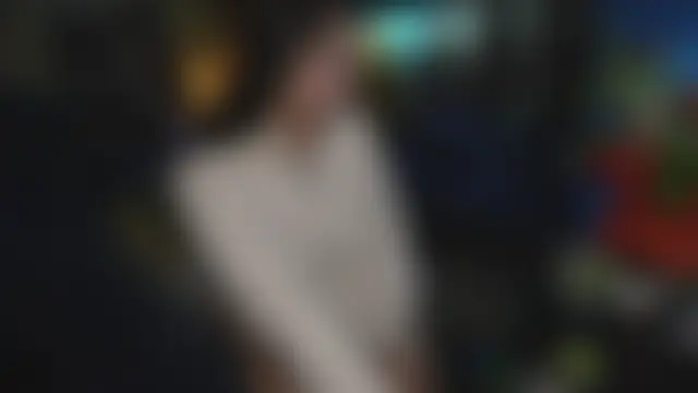 VanessaDoyle Webcam show