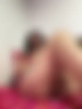 Chat XXX en directo de You-kitty2025