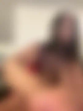 Cherryredhot1 Adlı Modelin Web Kamerası Şovu