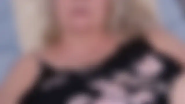 Pertunjukan Kamera Web Kaitlyn_Winters