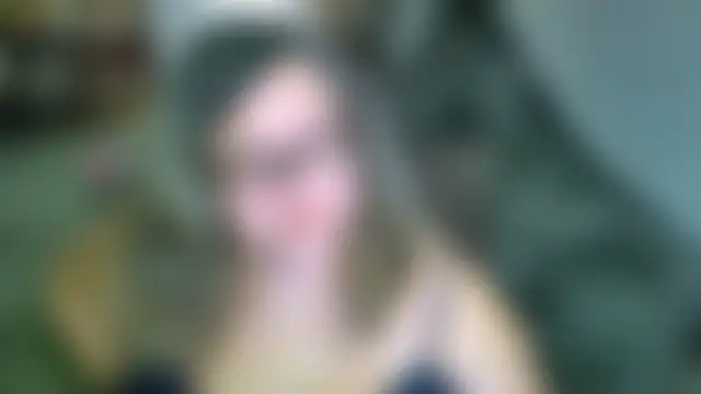 Živá chatovací místnost sex2