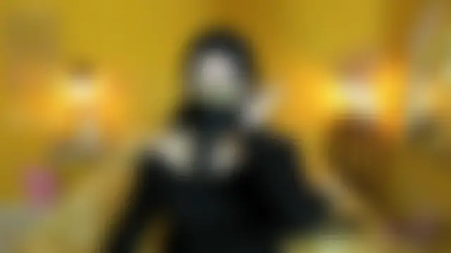 Show de malek_zark2 na webcam