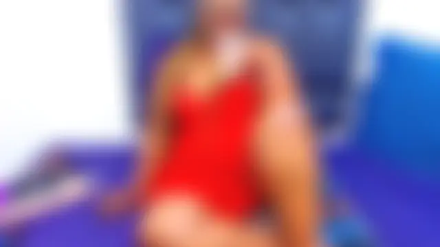 Brookylynbrownxx – live chatrum