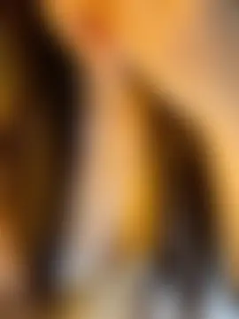 Chat ao vivo de Uyennii02