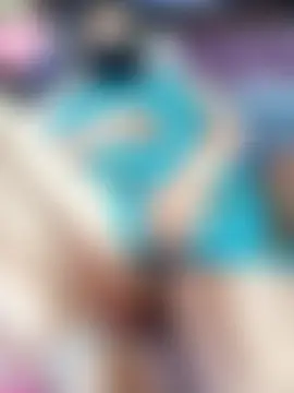 Megha_Kumari_143 Pertunjukan Webcam