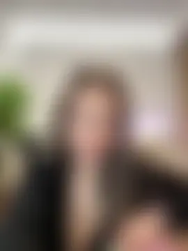 Bilik Sembang Langsung Angel__Vibe