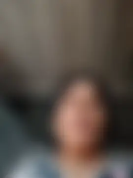 Mahi_bigg Webcam-Show