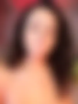 TeaseDollXXX Adlı Modelin Web Kamerası Şovu