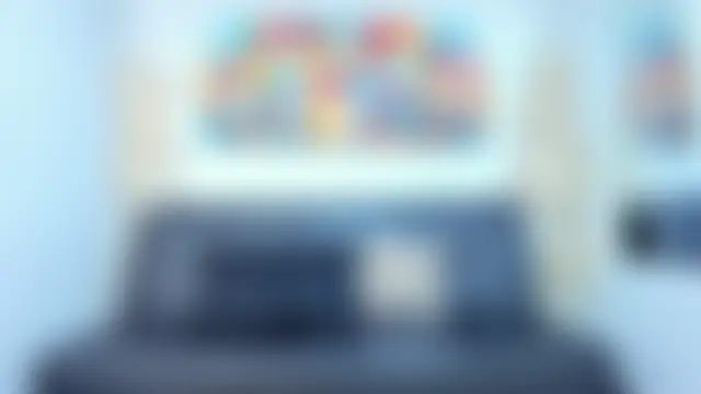 Онлайн чат bulma_bambina_