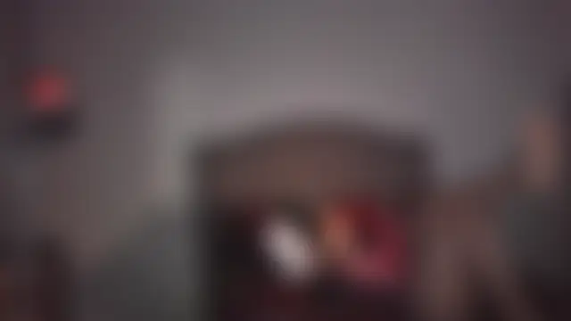 Онлайн чат yiauana