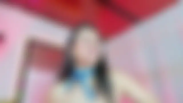 Онлайн чат Auroraparker