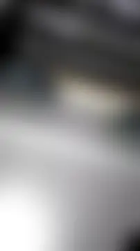 Онлайн чат Tiphanydirty3