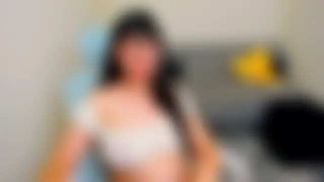 Онлайн чат Sofisky2