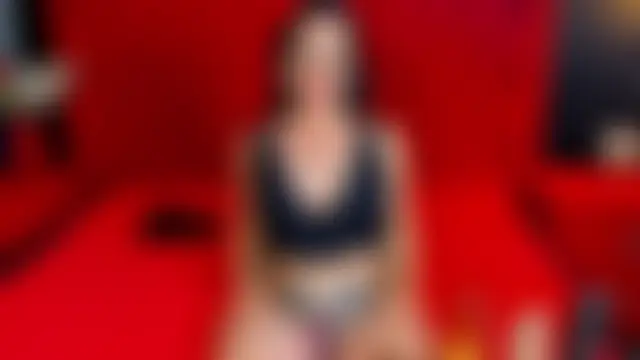 Онлайн чат KateTompson_