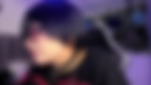 Онлайн чат Kitty_Gang