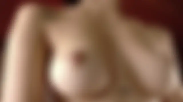 Онлайн чат lia__Suummer