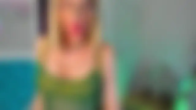 Онлайн чат Lina_Bennet