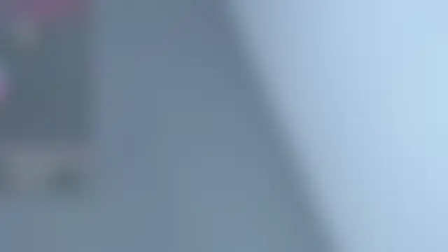 Онлайн чат esmeralda-bk