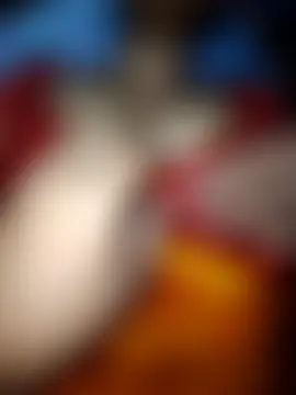 Онлайн чат Bhabhi-Devar-