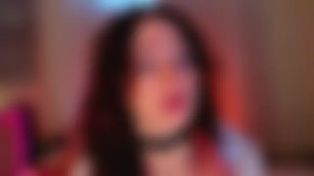 Онлайн чат StacyWatts