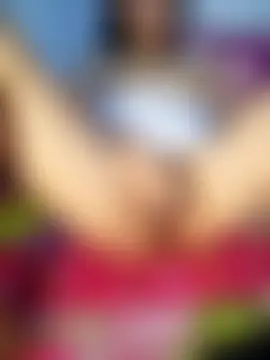 Онлайн чат Ladygirl_x