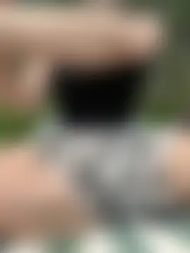 Онлайн чат Meii-meyy