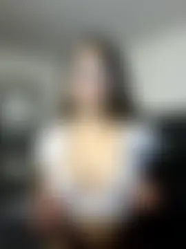 Онлайн чат asumi_18