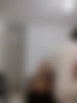 Онлайн чат sweetsinxxx