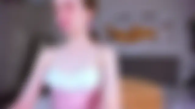 Онлайн чат Camilla_Kelly