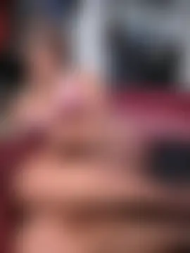 Онлайн чат Kennady_Buxum_Goddess