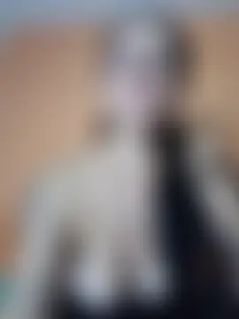 Онлайн чат KiaraEvans2