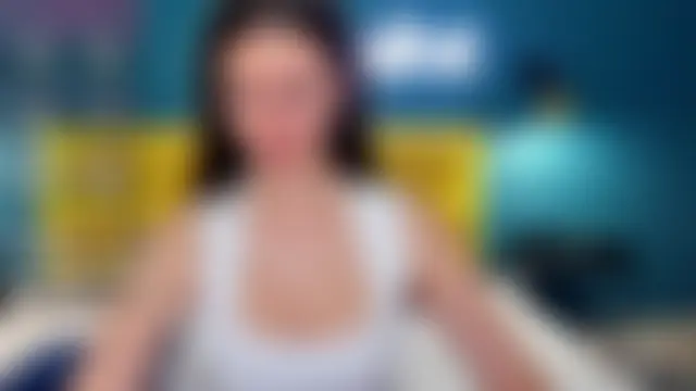 Онлайн чат Joan_Nelson