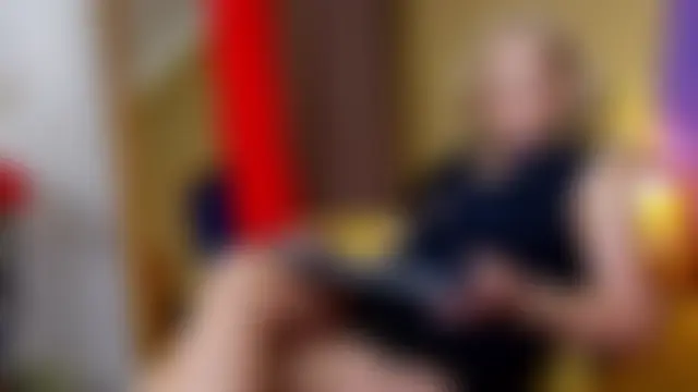 Онлайн чат Allura_Jenson