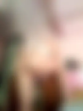 Онлайн чат sosobibi