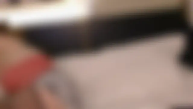 Онлайн чат nakedgarbageperson