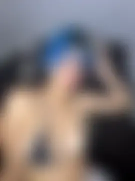 Онлайн чат sukulaurens