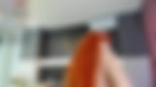 Онлайн чат Wow_Maya