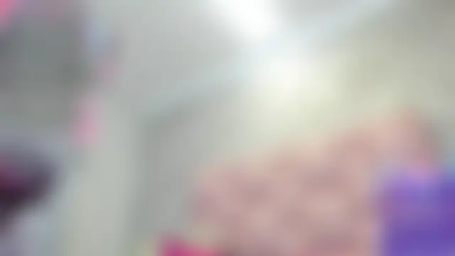 Онлайн чат Miiss_Aurora_