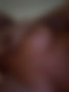 Онлайн чат saliha_pinky_