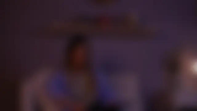 Онлайн чат ItsIvyLicious