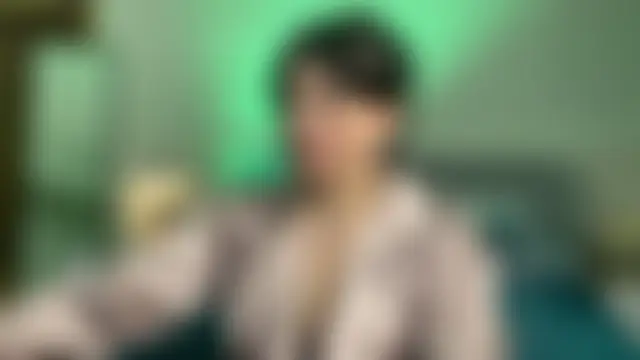 Онлайн чат _SilkyShadow_