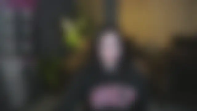 Онлайн чат MargaritaGrey