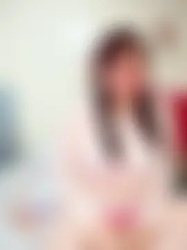 Онлайн чат Erica__brooks