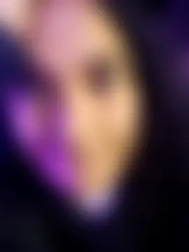 Онлайн чат Julieta_Parker