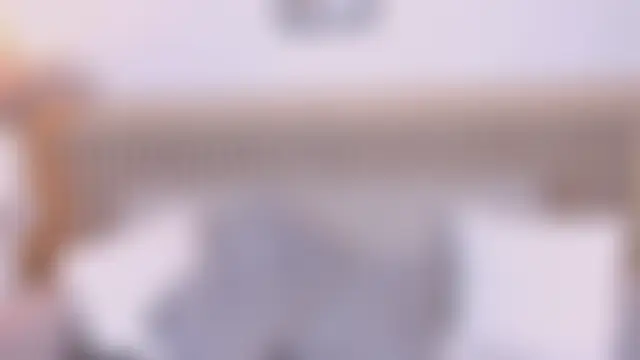 Онлайн чат soniaferrer